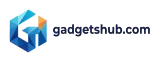 Gadgets Hub